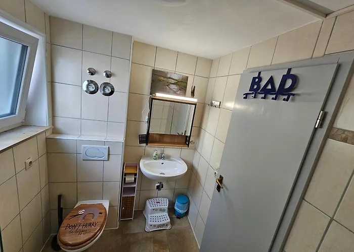 Ammonit * Münsingen